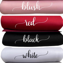 Load image into Gallery viewer, Bundle all colors 3” piggy Bows