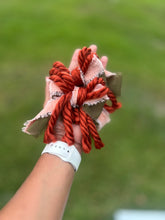 Load image into Gallery viewer, Fall/Peach Sailor Glams